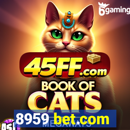 8959 bet.com
